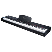 Havana DP100 Digital Piano