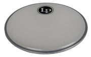 LP Timbale Head Plastic LP247