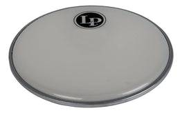 LP Timbale Head Plastic LP247