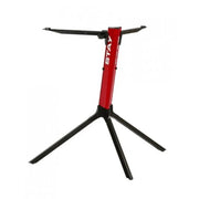 STAY COMPACT KEY BOARD STAND