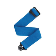 DADDARIO Guitar Strap PWSAL
