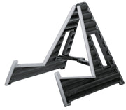 Konig & Meyer Guitar Stand Acoustic WAVE 10 17591-000-55