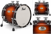 Pearl Gong Bass Reference1 20