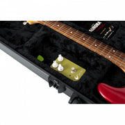 Gator GTSA-GTRELEC TSA Guitar Series Electric Guitar Case
