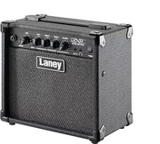 LANEY Guitar Amp Combo 15W LX15