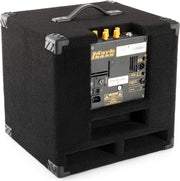 Markbass Marcus Miller CMD 101 Micro 60 Watt Combo Bass Amplifier (MBC105036Z)