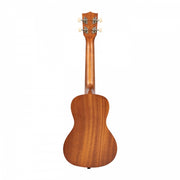 Kala KA-Surf-Swell Concert Ukulele