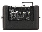 VOX Mini Go Portable Guitar Amplispeaker
