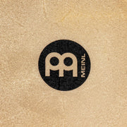 Meinl HB100VSB Headline Series, Bongo, Vintage Sunburst