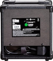 Laney,Guitar Amp Combo,10W LX10