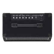 ROLAND Keyboard Amplifier KC200