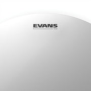 EVANS Drumhead G2 Coated 8