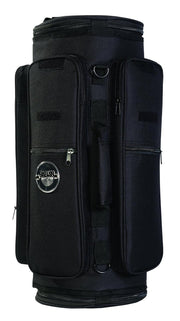 SABIAN Drumstick Bag Round Jumbo - SSB362