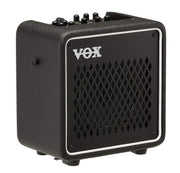 VOX Mini Go Portable Guitar Amplispeaker