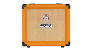 Orange CRUSH12 12Watt Guitar Amp Combo Orange