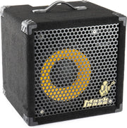 Markbass Marcus Miller CMD 101 Micro 60 Watt Combo Bass Amplifier (MBC105036Z)