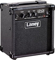 Laney,Guitar Amp Combo,10W LX10
