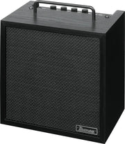 Ibanez IBZ10BV2 10-Watt Bass Combo Amplifier