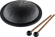 Meinl Sonic Energy Mini Steel Tongue Drum 15 cm