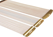 SABIAN Snare Drum Wire - SBHY42