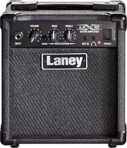 Laney,Guitar Amp Combo,10W LX10