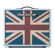 BLACKSTAR DEBUT 50 Baby Blue UJ