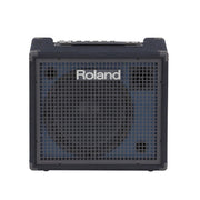 ROLAND Keyboard Amplifier KC200