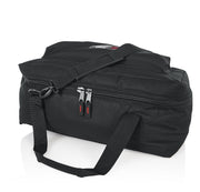 Gator GP-66 Bongo Bag