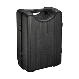 Tama PC900TW Iron Cobra Dual Bass Drum Pedal Case