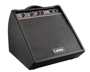 LANEY Personal Drum Monitor 80W DH80