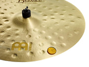MEINL Drum Honey MDH