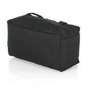 Gator GP-66 Bongo Bag