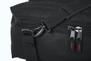 Gator GP-66 Bongo Bag