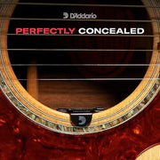 PLANET WAVES NS Soundhole Tuner PWCT15