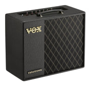 VOX Guitar Amplispeaker Digital VT40X