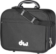 DW DWCP5002AD4XF 5000 Series Accelerator Bass Drum Pedal with Extended Footboard