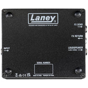 LANEY Guitar Amp IRF LOUDPEDAL