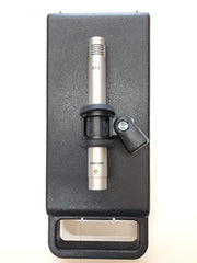 SAMSON C02 Pencil Condenser Microphone (single)