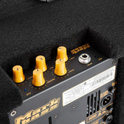 Markbass Marcus Miller CMD 101 Micro 60 Watt Combo Bass Amplifier (MBC105036Z)