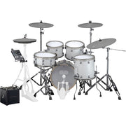 EFNOTE 501 Traditional Set