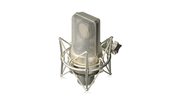 ICON Pro Audio SPACE 103
