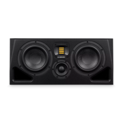 ADAM AUDIO A77H