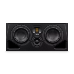 ADAM AUDIO A77H