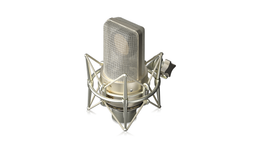 ICON Pro Audio SPACE 103