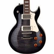 Cort Electric Guitar - CR250 TBK
