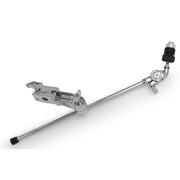 Pearl Clamping Boom Mic Holder MH-70A