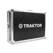 NATIVE INSTRUMENTS TRAKTOR Kontrol S4 MK3 Flightcase