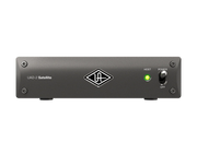 UNIVERSAL  AUDIO UAD-2 Satellite TB3 - QUAD Core