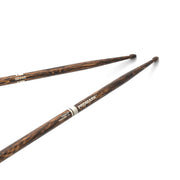 ProMark Drum Sticks - Rebound 7A - R7AFG