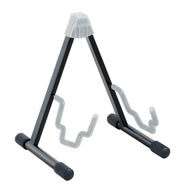 Konig & Meyer Guitar Stand Dual Duett 17570-000-00